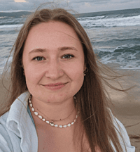 Eileen Glaubert Datenschutz bg-consulting GmbH